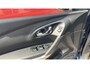 Renault Kadjar 1.2 TCe Bose NWE KETTING / CAMERA / KEYLESS / DAB+ / NAVI / CLIMA / PDC / BLUETOOTH / CRUISE / NL-AUTO