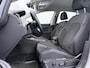 Volkswagen Golf 1.4 eHybrid Style | Parkeersensoren | ACC | Keyless | Navigatie | Stuur-/Stoelverwarming |