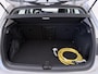 Volkswagen Golf 1.4 eHybrid Style | Parkeersensoren | ACC | Keyless | Navigatie | Stuur-/Stoelverwarming |