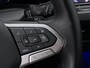 Volkswagen Golf 1.4 eHybrid Style | Parkeersensoren | ACC | Keyless | Navigatie | Stuur-/Stoelverwarming |