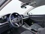 Volkswagen Golf 1.4 eHybrid Style | Parkeersensoren | ACC | Keyless | Navigatie | Stuur-/Stoelverwarming |