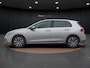 Volkswagen Golf 1.4 eHybrid Style | Parkeersensoren | ACC | Keyless | Navigatie | Stuur-/Stoelverwarming |