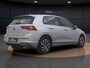 Volkswagen Golf 1.4 eHybrid Style | Parkeersensoren | ACC | Keyless | Navigatie | Stuur-/Stoelverwarming |