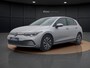 Volkswagen Golf 1.4 eHybrid Style | Parkeersensoren | ACC | Keyless | Navigatie | Stuur-/Stoelverwarming |