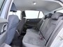 Volkswagen Golf 1.4 eHybrid Style | Parkeersensoren | ACC | Keyless | Navigatie | Stuur-/Stoelverwarming |