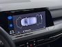 Volkswagen Golf 1.4 eHybrid Style | Parkeersensoren | ACC | Keyless | Navigatie | Stuur-/Stoelverwarming |