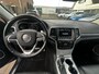 Jeep Grand Cherokee 3.0 CRD Summit GRIJS KENTEKEN