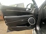 Jeep Grand Cherokee 3.0 CRD Summit GRIJS KENTEKEN