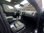 Jeep Grand Cherokee 3.0 CRD Summit GRIJS KENTEKEN
