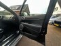 Jeep Grand Cherokee 3.0 CRD Summit GRIJS KENTEKEN