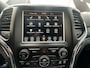 Jeep Grand Cherokee 3.0 CRD Summit GRIJS KENTEKEN