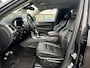 Jeep Grand Cherokee 3.0 CRD Summit GRIJS KENTEKEN
