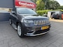 Jeep Grand Cherokee 3.0 CRD Summit GRIJS KENTEKEN