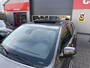 Jeep Grand Cherokee 3.0 CRD Summit GRIJS KENTEKEN