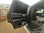 Jeep Grand Cherokee 3.0 CRD Summit GRIJS KENTEKEN