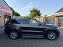 Jeep Grand Cherokee 3.0 CRD Summit GRIJS KENTEKEN