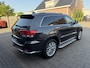 Jeep Grand Cherokee 3.0 CRD Summit GRIJS KENTEKEN