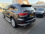 Jeep Grand Cherokee 3.0 CRD Summit GRIJS KENTEKEN
