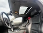 Jeep Grand Cherokee 3.0 CRD Summit GRIJS KENTEKEN
