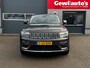 Jeep Grand Cherokee 3.0 CRD Summit GRIJS KENTEKEN