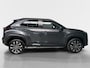 Toyota Yaris Cross 1.5 Hybrid 115 Dynamic I Stuur en Stoelverwaming I Camera I Adptive Cruise