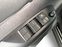 Toyota Yaris Cross 1.5 Hybrid 115 Dynamic I Stuur en Stoelverwaming I Camera I Adptive Cruise