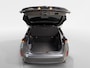 Toyota Yaris Cross 1.5 Hybrid 115 Dynamic I Stuur en Stoelverwaming I Camera I Adptive Cruise