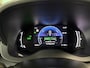 Toyota Yaris Cross 1.5 Hybrid 115 Dynamic I Stuur en Stoelverwaming I Camera I Adptive Cruise