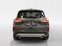 Ford Kuga 2.5 PHEV Titanium I Camera I Cruise Control I Carplay I Stoelverwarming