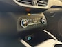 Ford Kuga 2.5 PHEV Titanium I Camera I Cruise Control I Carplay I Stoelverwarming