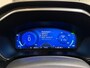 Ford Kuga 2.5 PHEV Titanium I Camera I Cruise Control I Carplay I Stoelverwarming