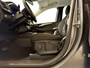 Ford Kuga 2.5 PHEV Titanium I Camera I Cruise Control I Carplay I Stoelverwarming