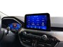 Ford Kuga 2.5 PHEV Titanium I Camera I Cruise Control I Carplay I Stoelverwarming