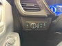 Ford Kuga 2.5 PHEV Titanium I Camera I Cruise Control I Carplay I Stoelverwarming
