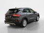 Ford Kuga 2.5 PHEV Titanium I Camera I Cruise Control I Carplay I Stoelverwarming