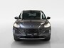 Ford Kuga 2.5 PHEV Titanium I Camera I Cruise Control I Carplay I Stoelverwarming
