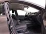 Ford Kuga 2.5 PHEV Titanium I Camera I Cruise Control I Carplay I Stoelverwarming