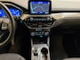 Ford Kuga 2.5 PHEV Titanium I Camera I Cruise Control I Carplay I Stoelverwarming