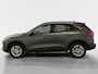 Ford Kuga 2.5 PHEV Titanium I Camera I Cruise Control I Carplay I Stoelverwarming
