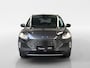 Ford Kuga 2.5 PHEV Titanium I Camera I Cruise Control I Carplay I Stoelverwarming