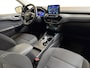 Ford Kuga 2.5 PHEV Titanium I Camera I Cruise Control I Carplay I Stoelverwarming