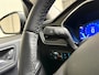 Ford Kuga 2.5 PHEV Titanium I Camera I Cruise Control I Carplay I Stoelverwarming