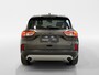 Ford Kuga 2.5 PHEV Titanium I Camera I Cruise Control I Carplay I Stoelverwarming