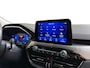 Ford Kuga 2.5 PHEV Titanium I Camera I Cruise Control I Carplay I Stoelverwarming