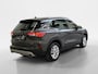 Ford Kuga 2.5 PHEV Titanium I Camera I Cruise Control I Carplay I Stoelverwarming