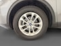 Ford Kuga 2.5 PHEV Titanium I Camera I Cruise Control I Carplay I Stoelverwarming