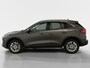 Ford Kuga 2.5 PHEV Titanium I Camera I Cruise Control I Carplay I Stoelverwarming