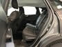 Ford Kuga 2.5 PHEV Titanium I Camera I Cruise Control I Carplay I Stoelverwarming