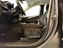 Ford Kuga 2.5 PHEV Titanium I Camera I Cruise Control I Carplay I Stoelverwarming
