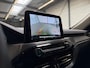 Ford Kuga 2.5 PHEV Titanium I Camera I Cruise Control I Carplay I Stoelverwarming